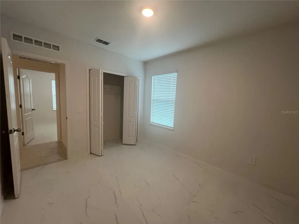 1339 Maracaibo Street Port Charlotte FL 33980