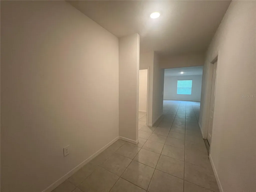 1339 Maracaibo Street Port Charlotte FL 33980