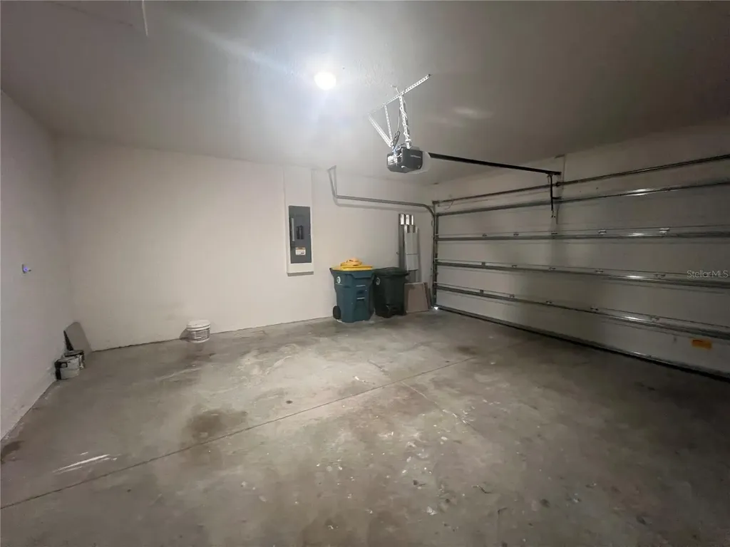 1339 Maracaibo Street Port Charlotte FL 33980