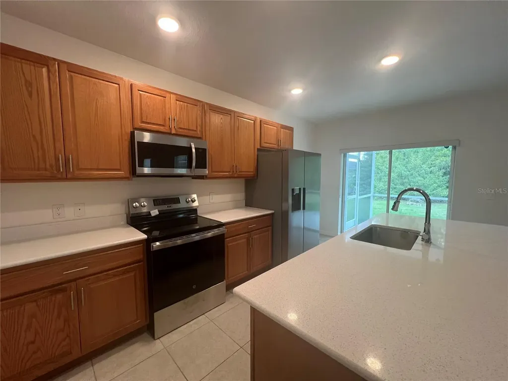 1339 Maracaibo Street Port Charlotte FL 33980