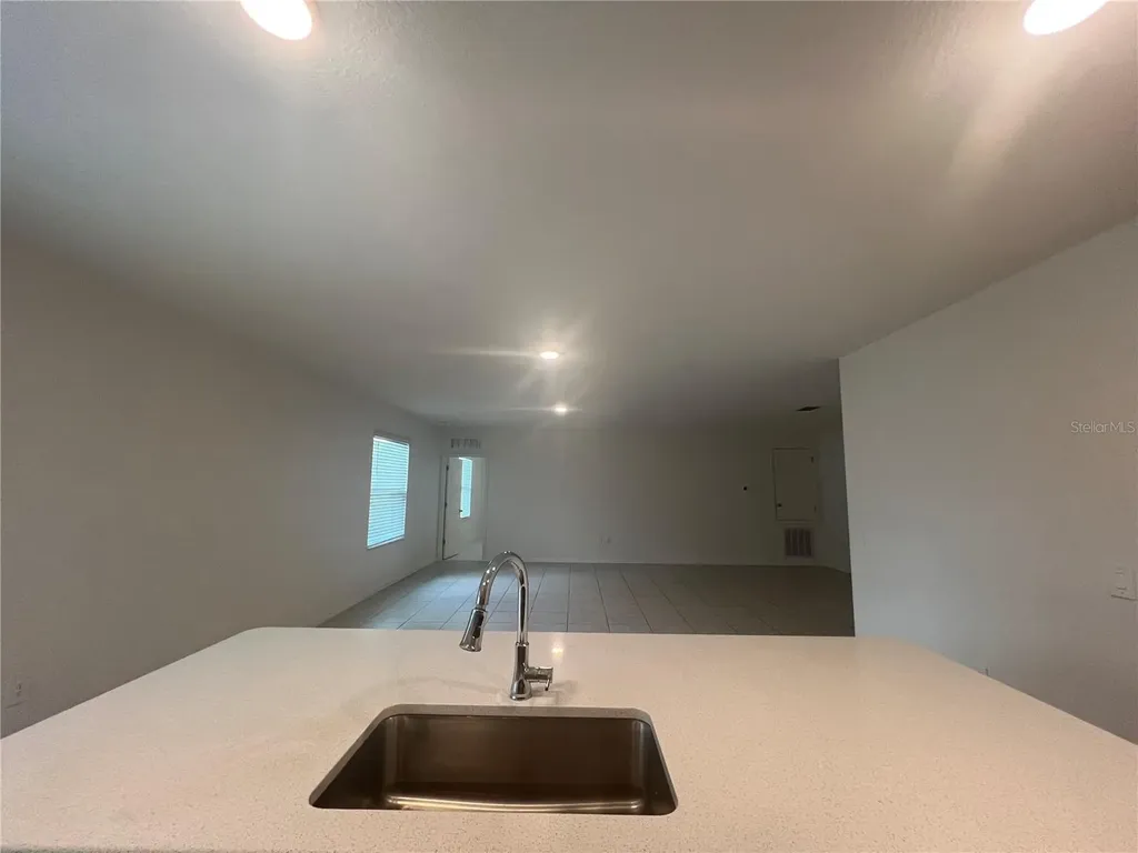 1339 Maracaibo Street Port Charlotte FL 33980
