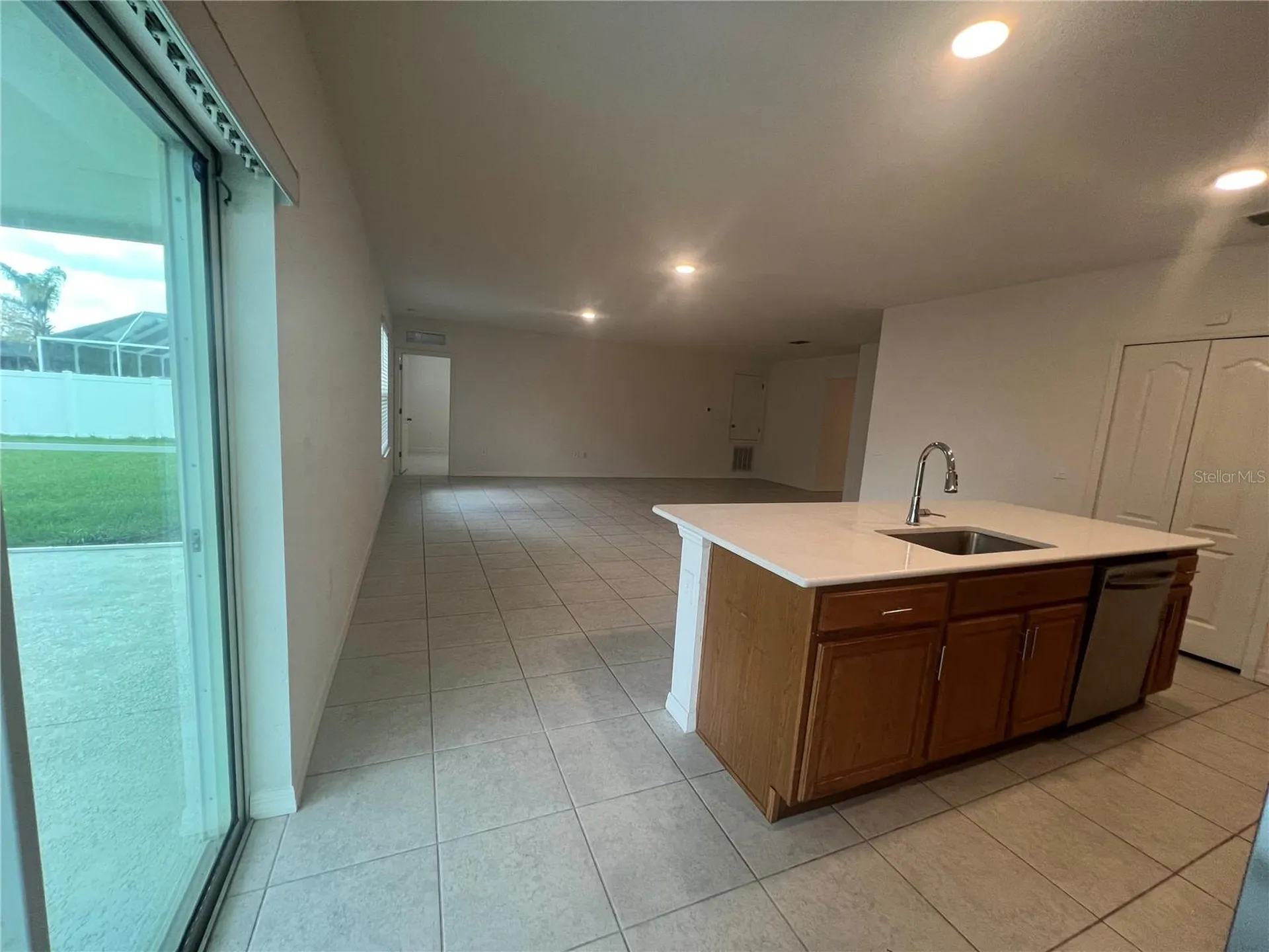 1339 Maracaibo Street Port Charlotte FL 33980
