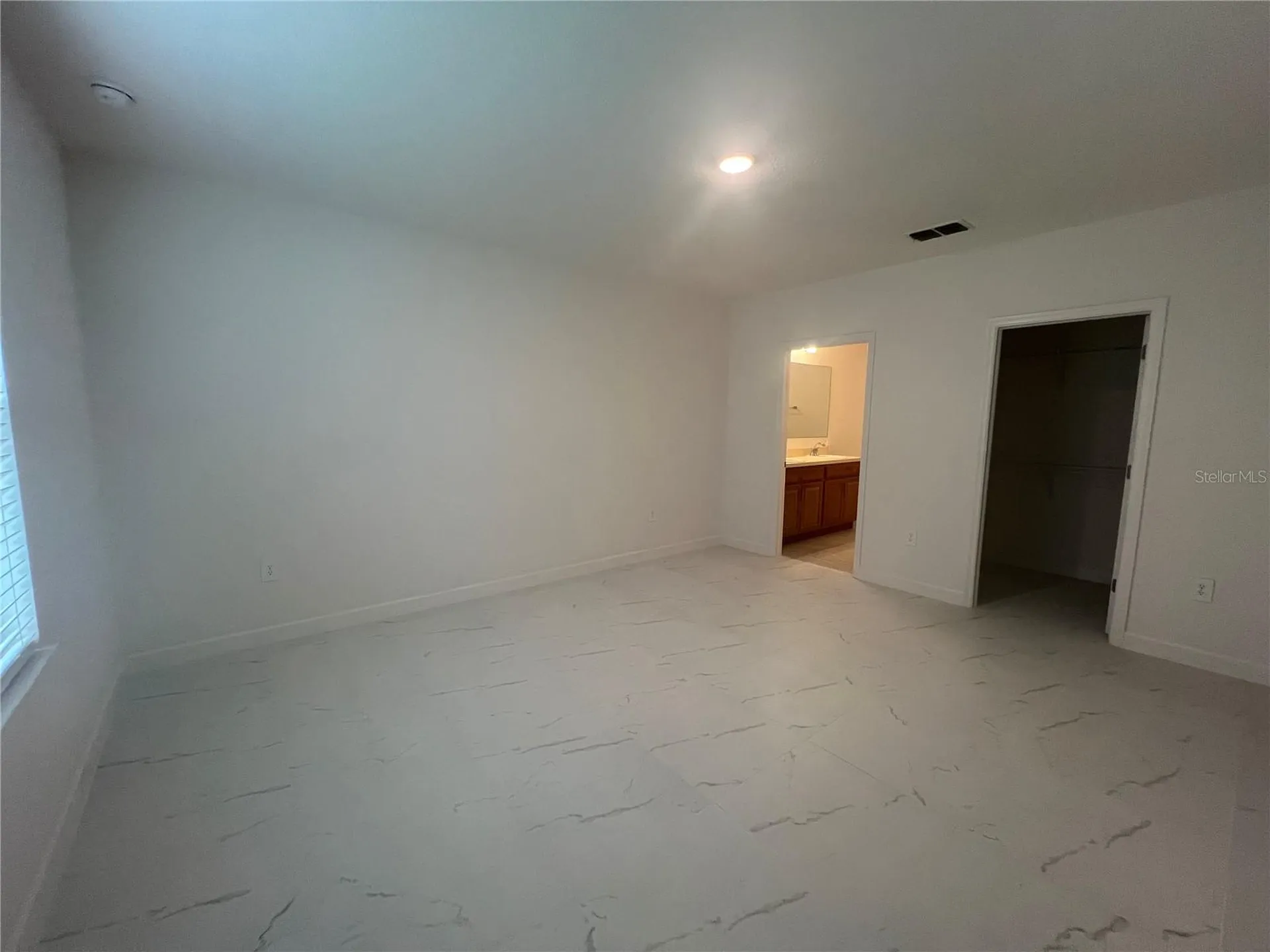 1339 Maracaibo Street Port Charlotte FL 33980