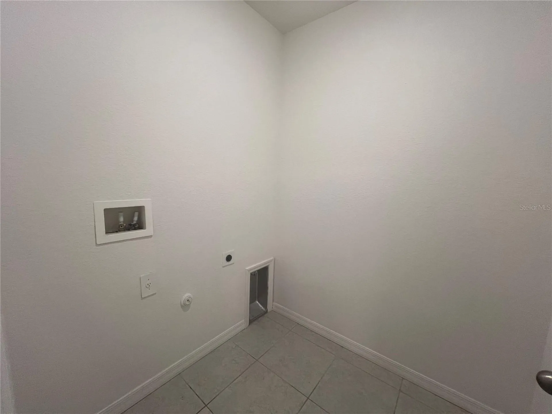 1339 Maracaibo Street Port Charlotte FL 33980