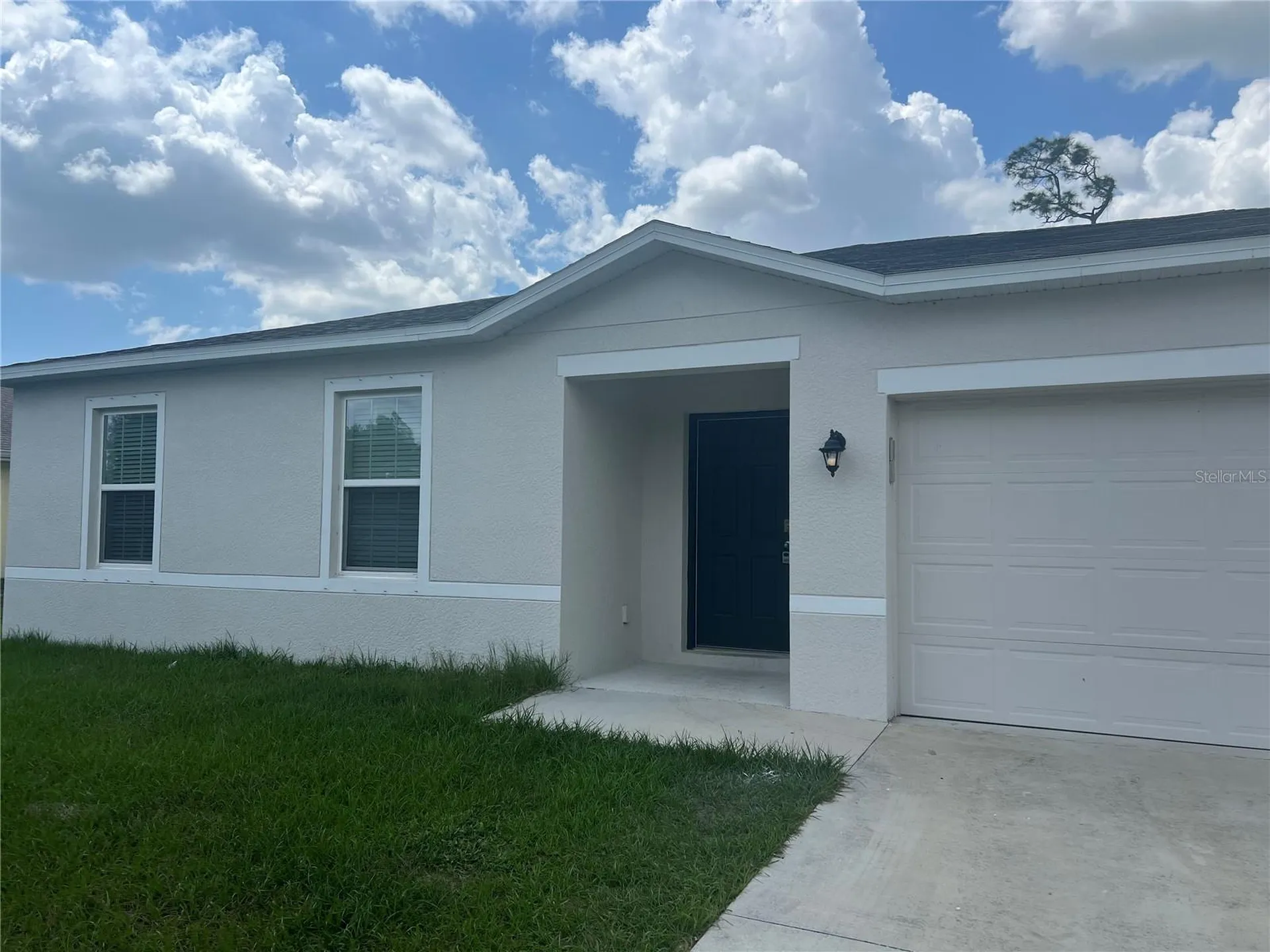 1339 Maracaibo Street Port Charlotte FL 33980