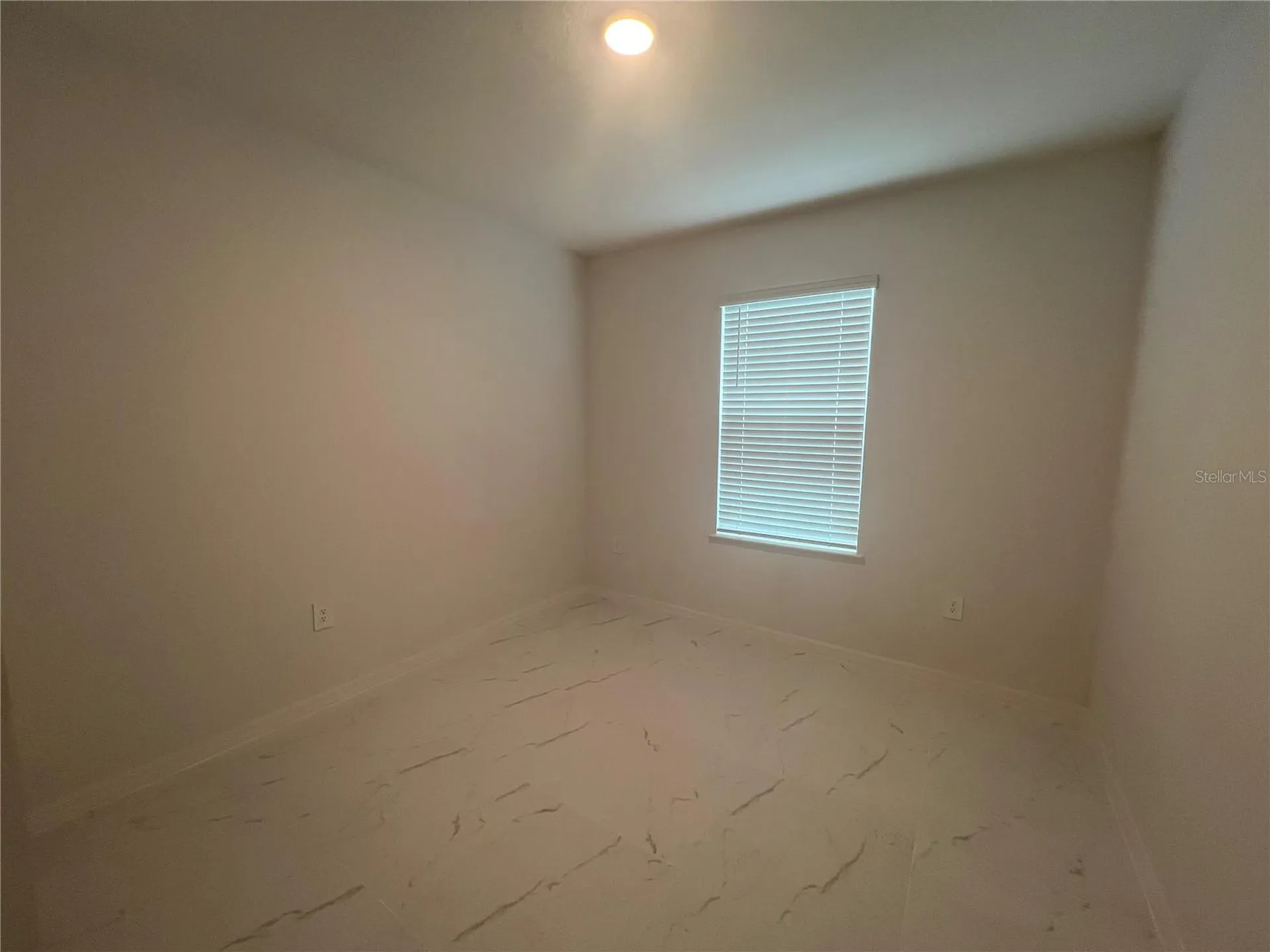 1339 Maracaibo Street Port Charlotte FL 33980