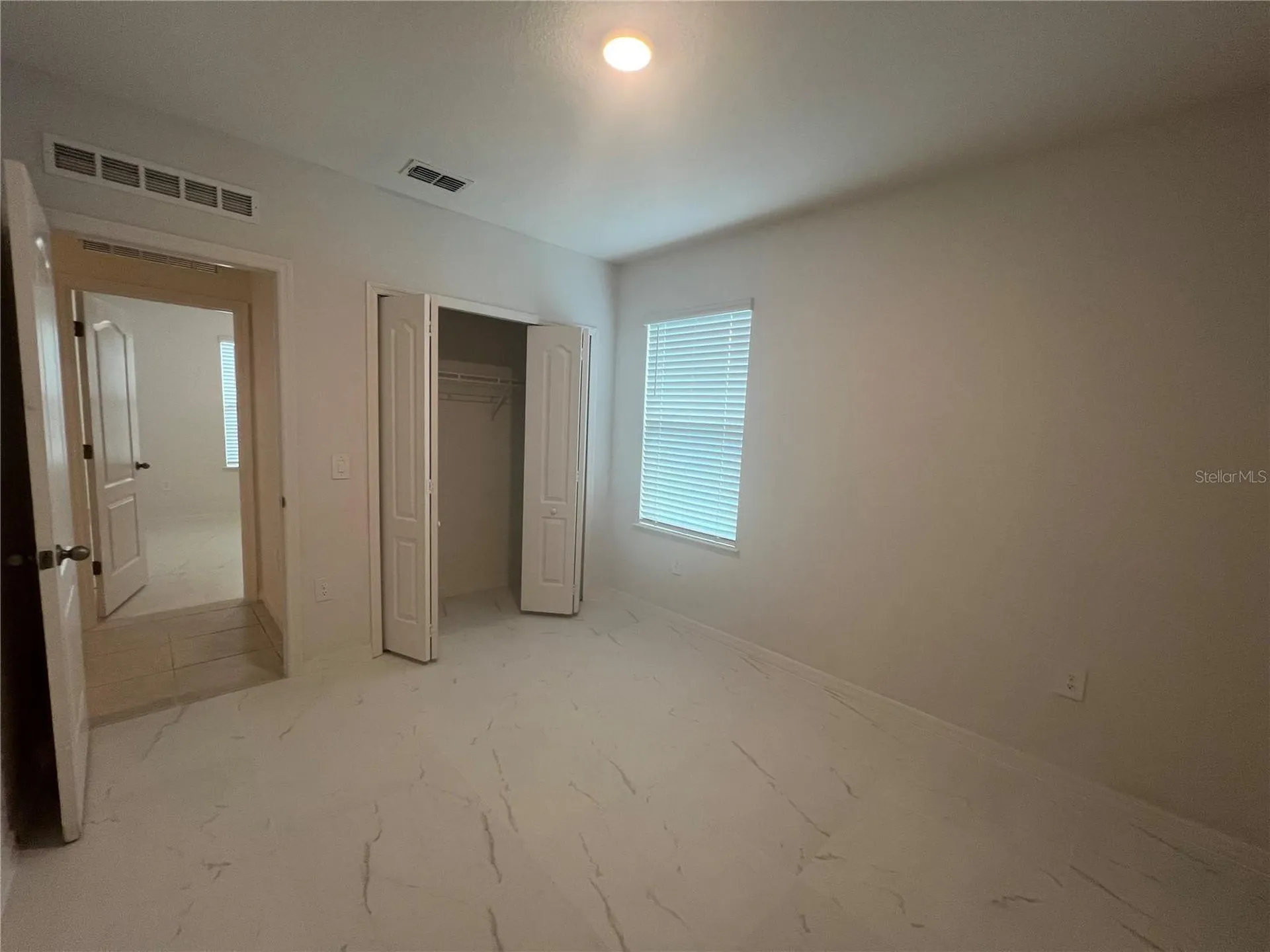 1339 Maracaibo Street Port Charlotte FL 33980