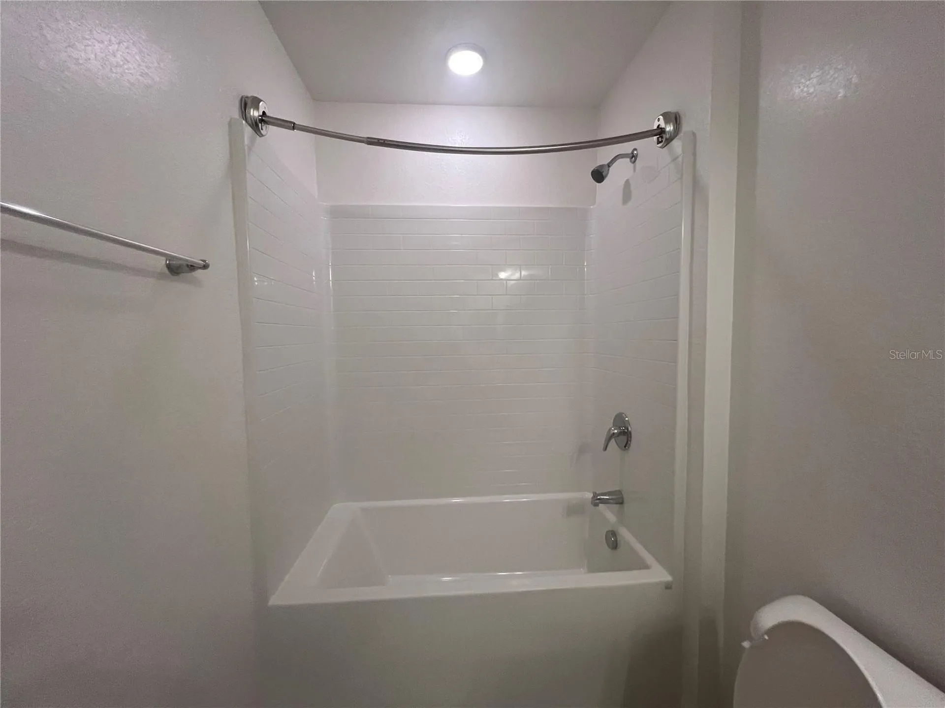 1339 Maracaibo Street Port Charlotte FL 33980