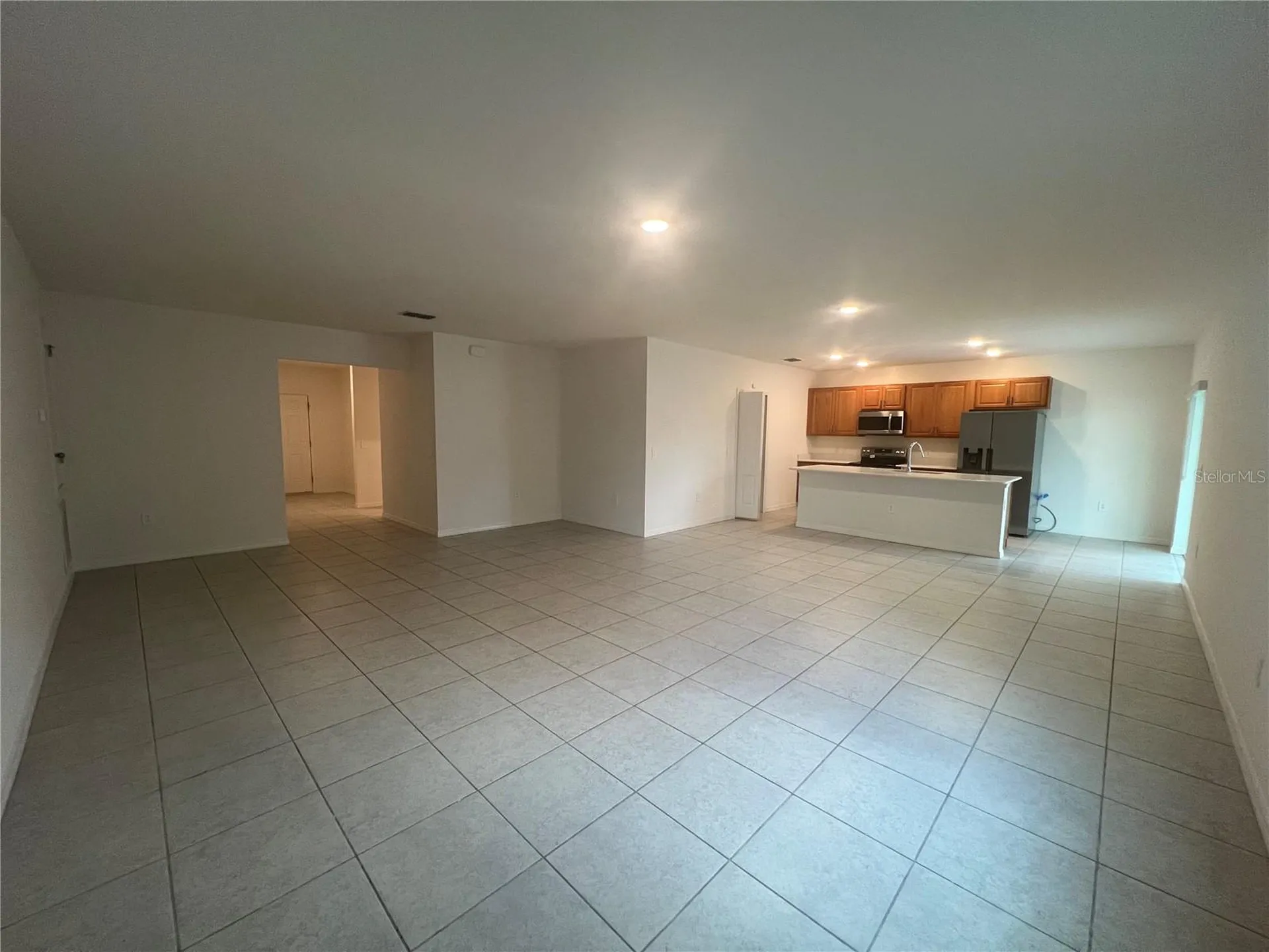 1339 Maracaibo Street Port Charlotte FL 33980
