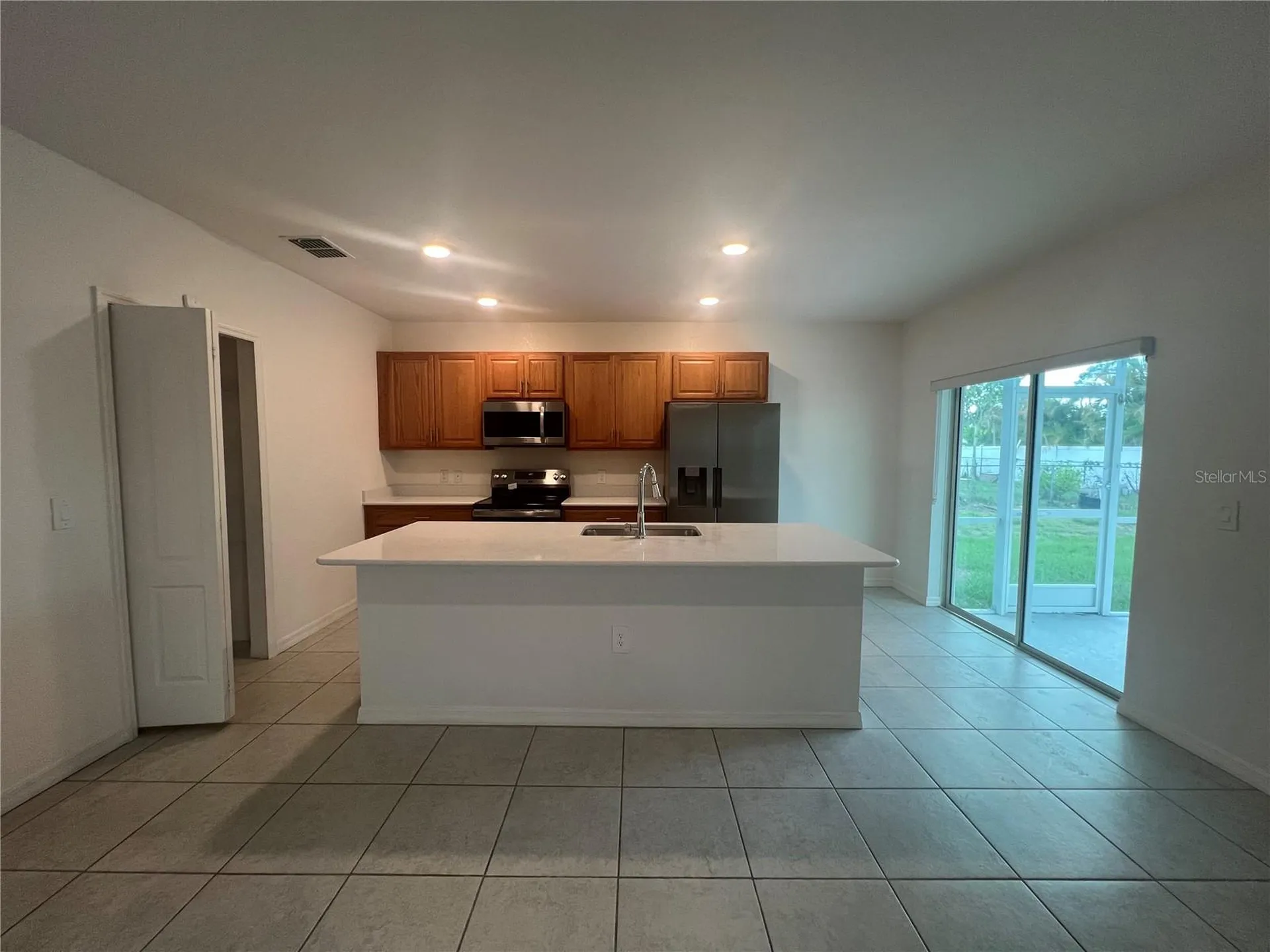 1339 Maracaibo Street Port Charlotte FL 33980