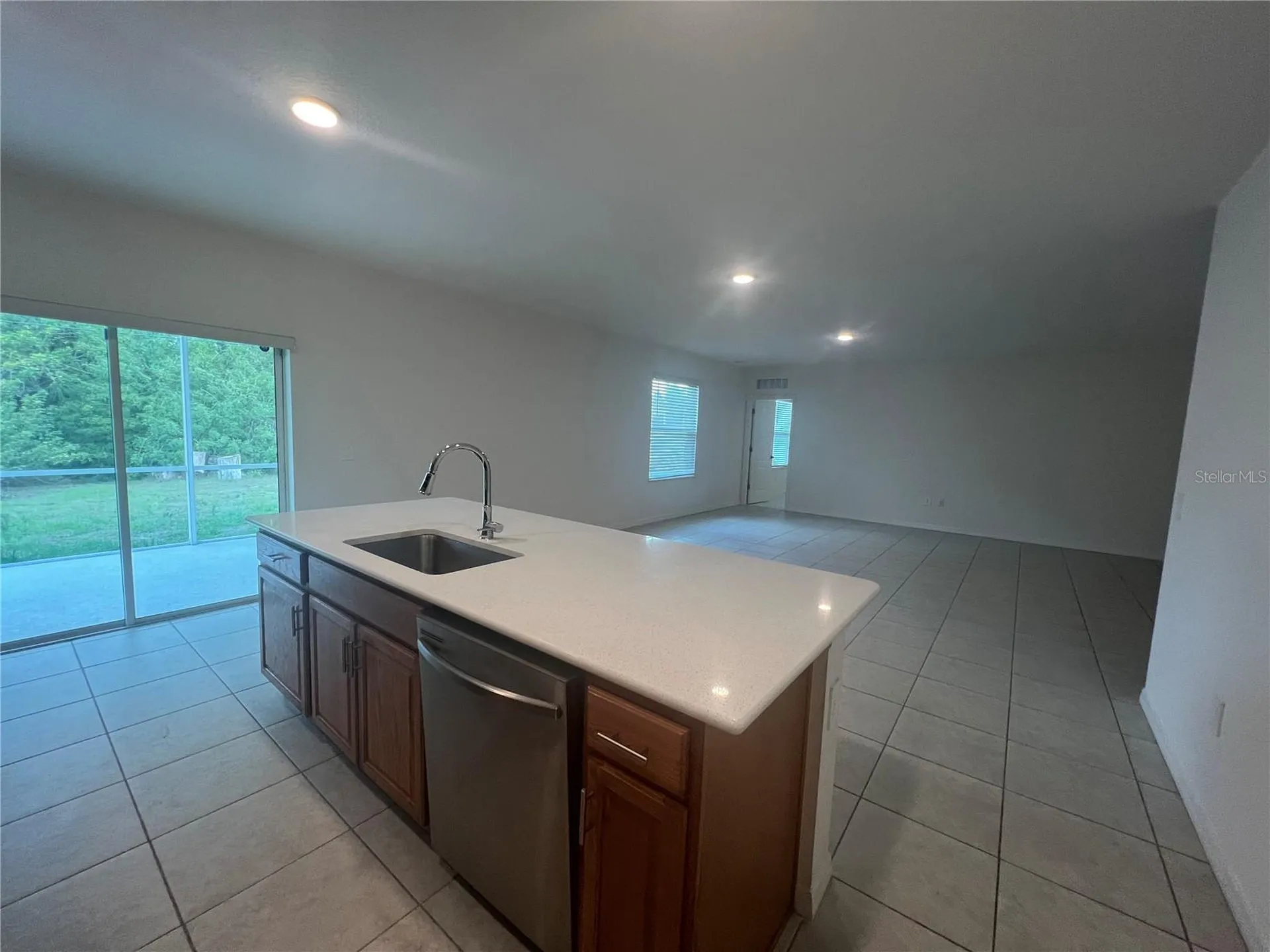 1339 Maracaibo Street Port Charlotte FL 33980