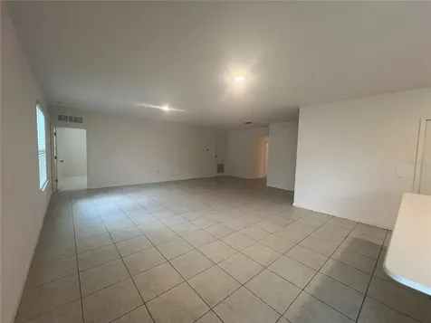 1339 Maracaibo Street Port Charlotte FL 33980