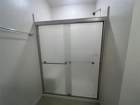 1339 Maracaibo Street Port Charlotte FL 33980