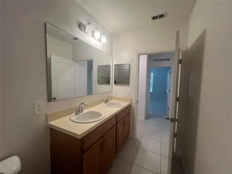 1339 Maracaibo Street Port Charlotte FL 33980