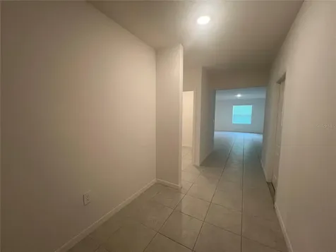 1339 Maracaibo Street Port Charlotte FL 33980