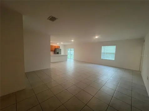 1339 Maracaibo Street Port Charlotte FL 33980