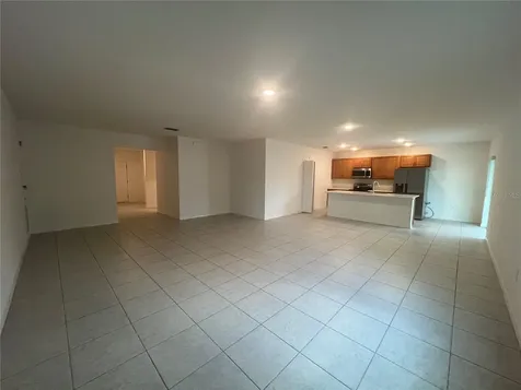 1339 Maracaibo Street Port Charlotte FL 33980