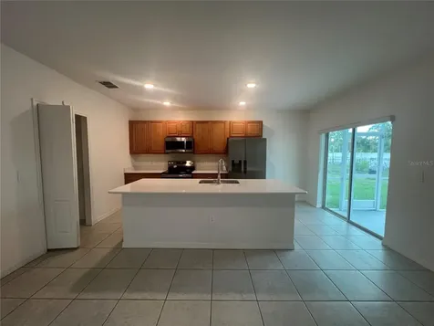 1339 Maracaibo Street Port Charlotte FL 33980