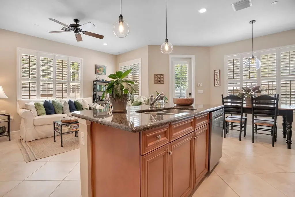 2268 Osprey Avenue Orlando FL 32814