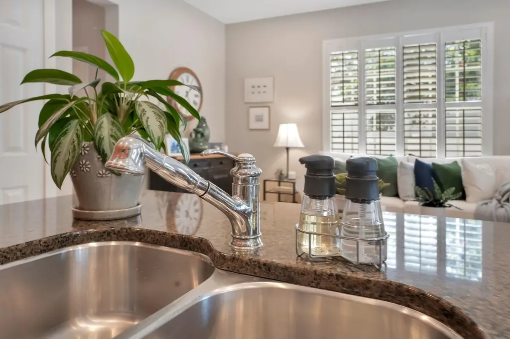 2268 Osprey Avenue Orlando FL 32814