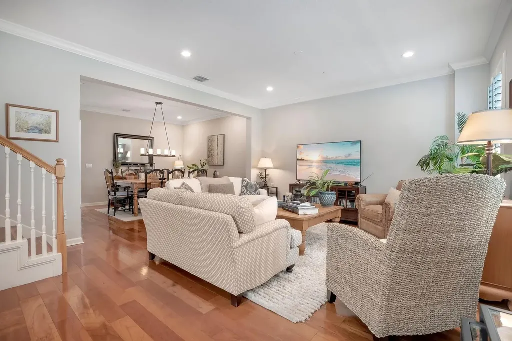 2268 Osprey Avenue Orlando FL 32814