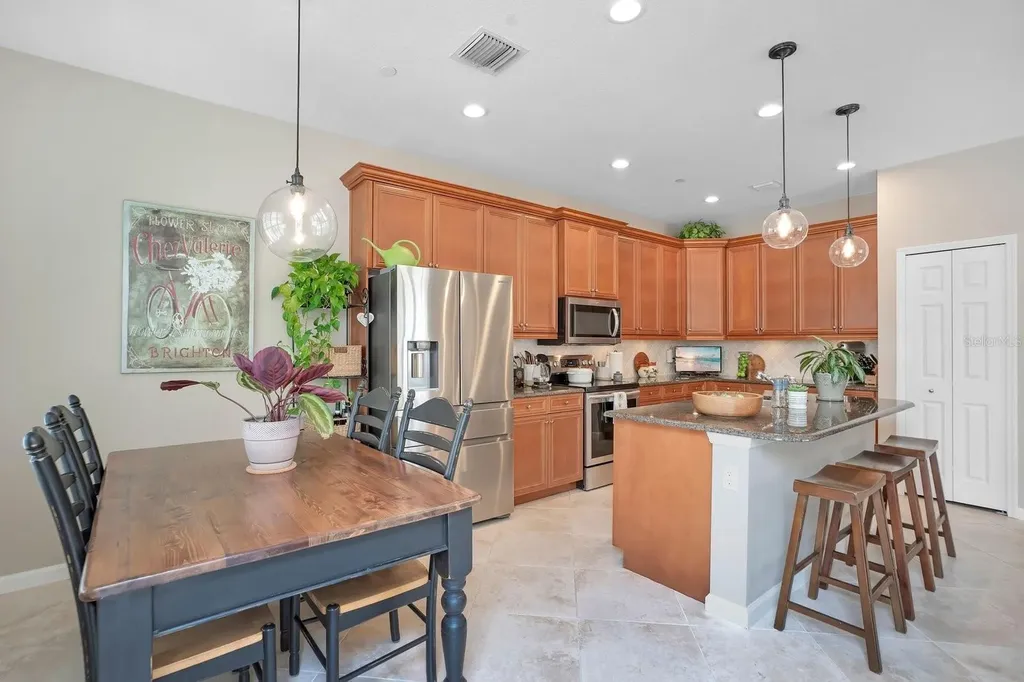 2268 Osprey Avenue Orlando FL 32814