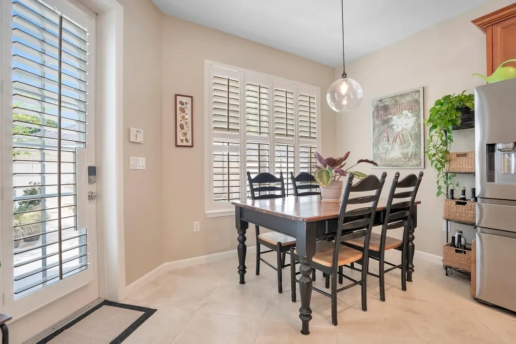2268 Osprey Avenue Orlando FL 32814