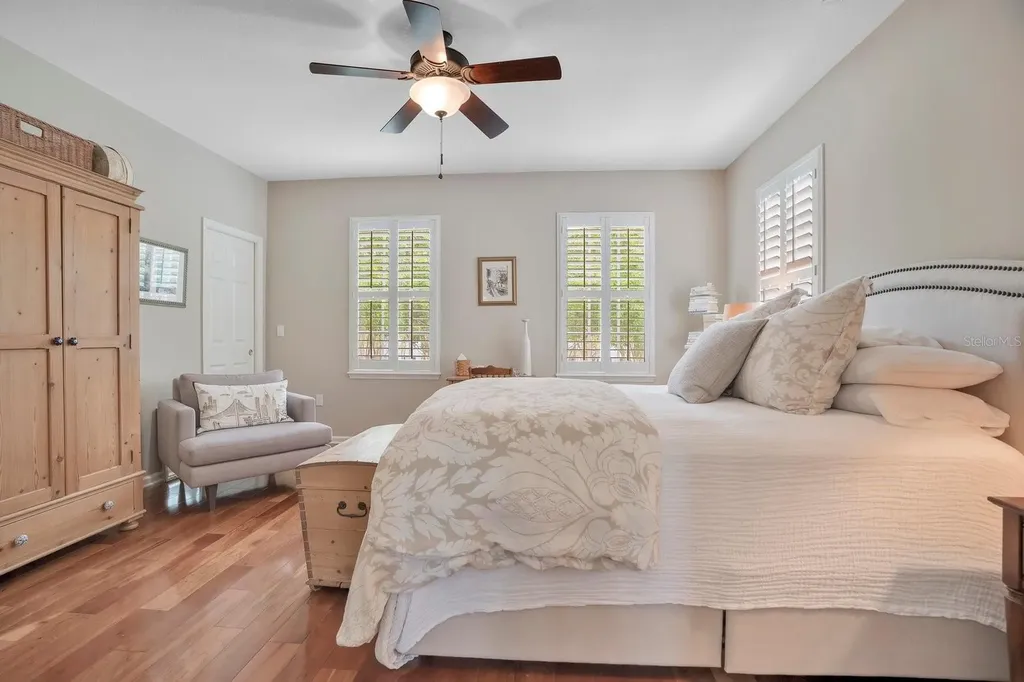 2268 Osprey Avenue Orlando FL 32814