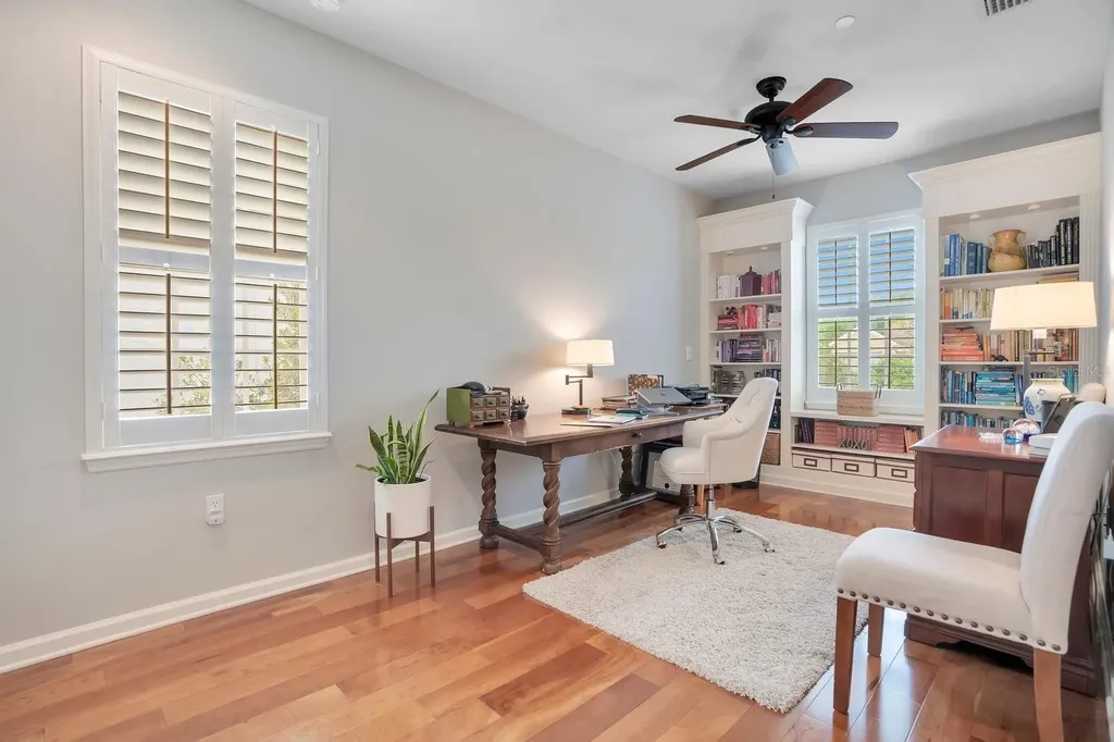 2268 Osprey Avenue Orlando FL 32814