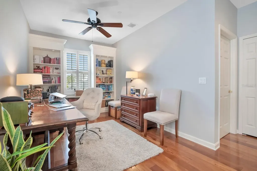 2268 Osprey Avenue Orlando FL 32814