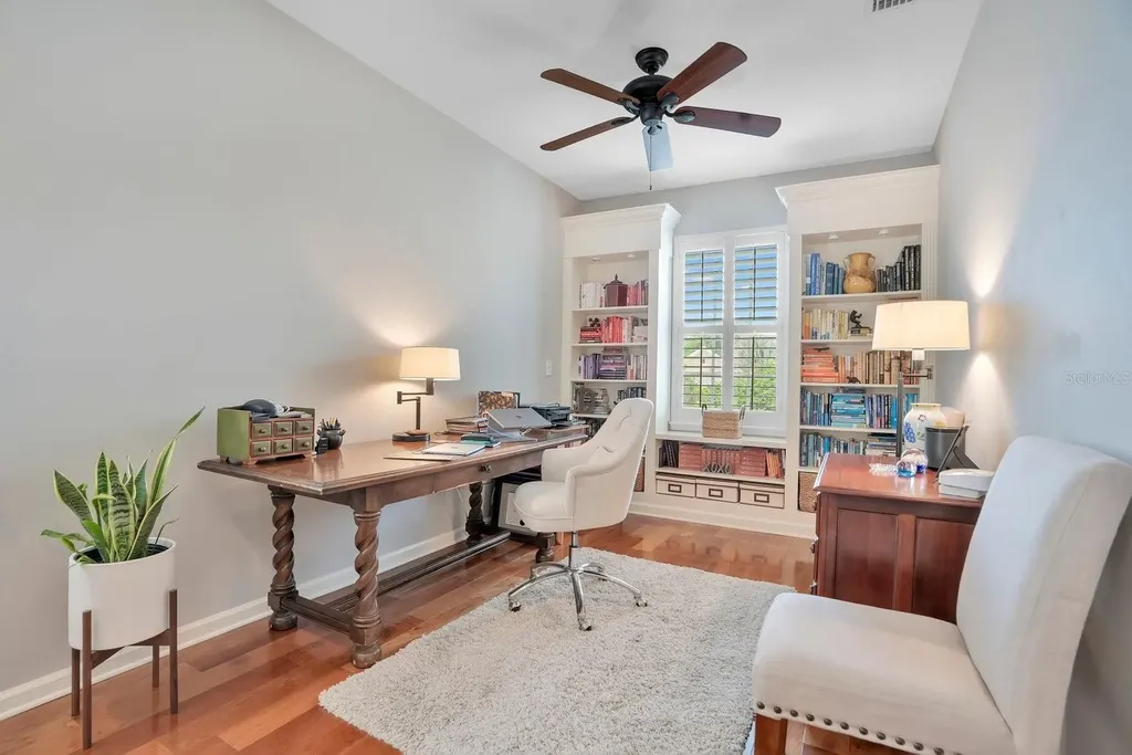 2268 Osprey Avenue Orlando FL 32814