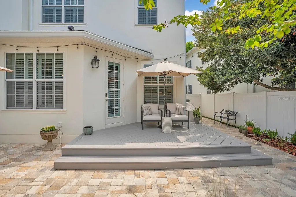 2268 Osprey Avenue Orlando FL 32814