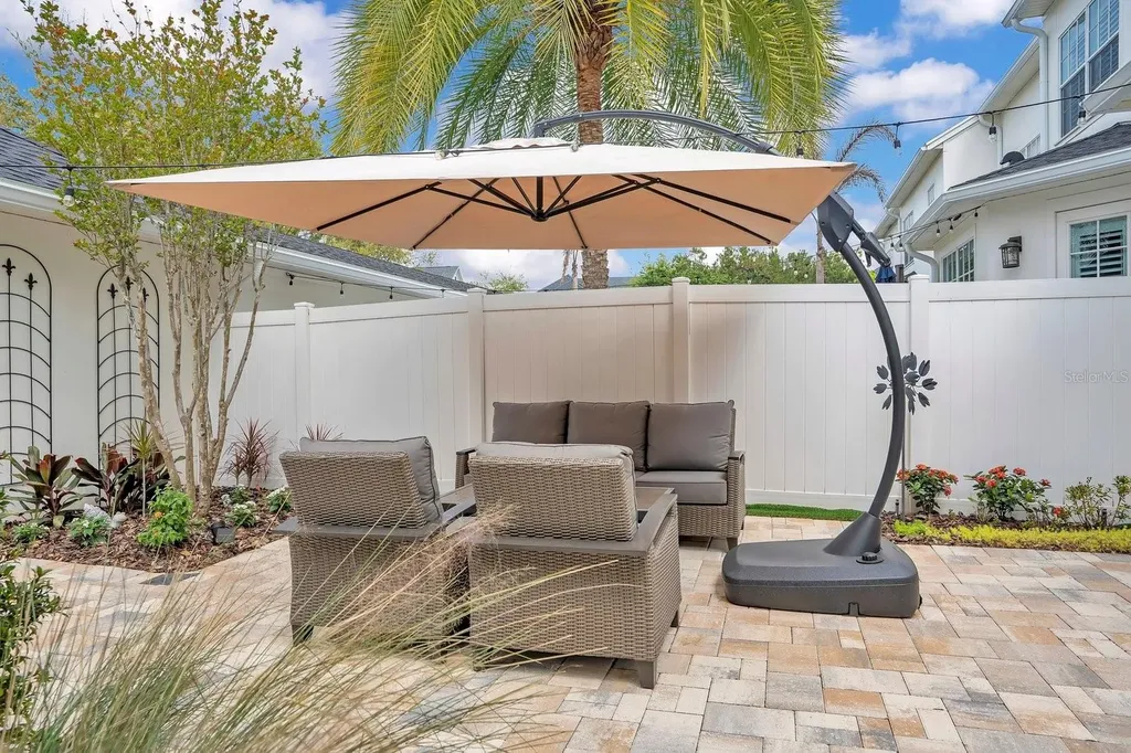 2268 Osprey Avenue Orlando FL 32814