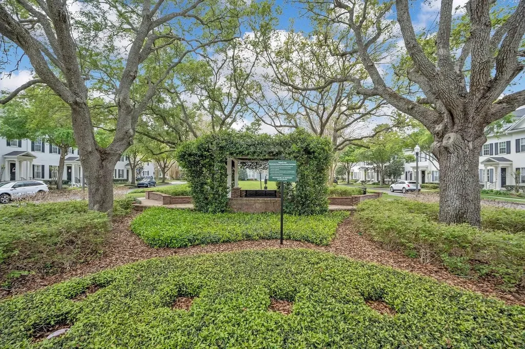 2268 Osprey Avenue Orlando FL 32814