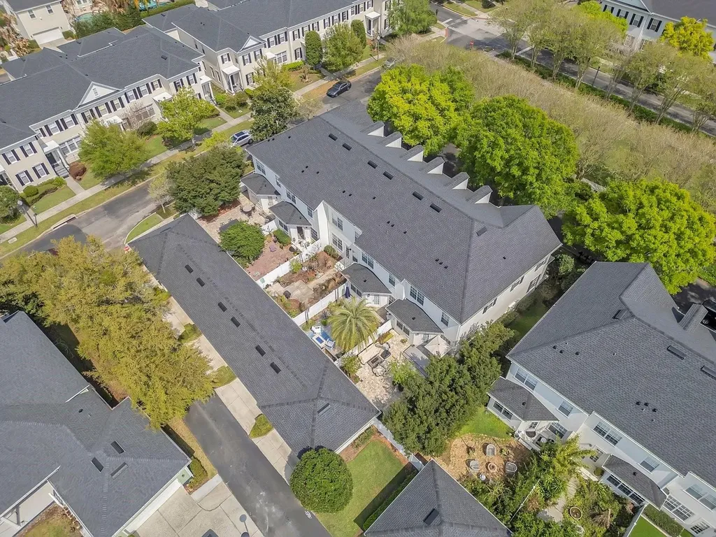 2268 Osprey Avenue Orlando FL 32814