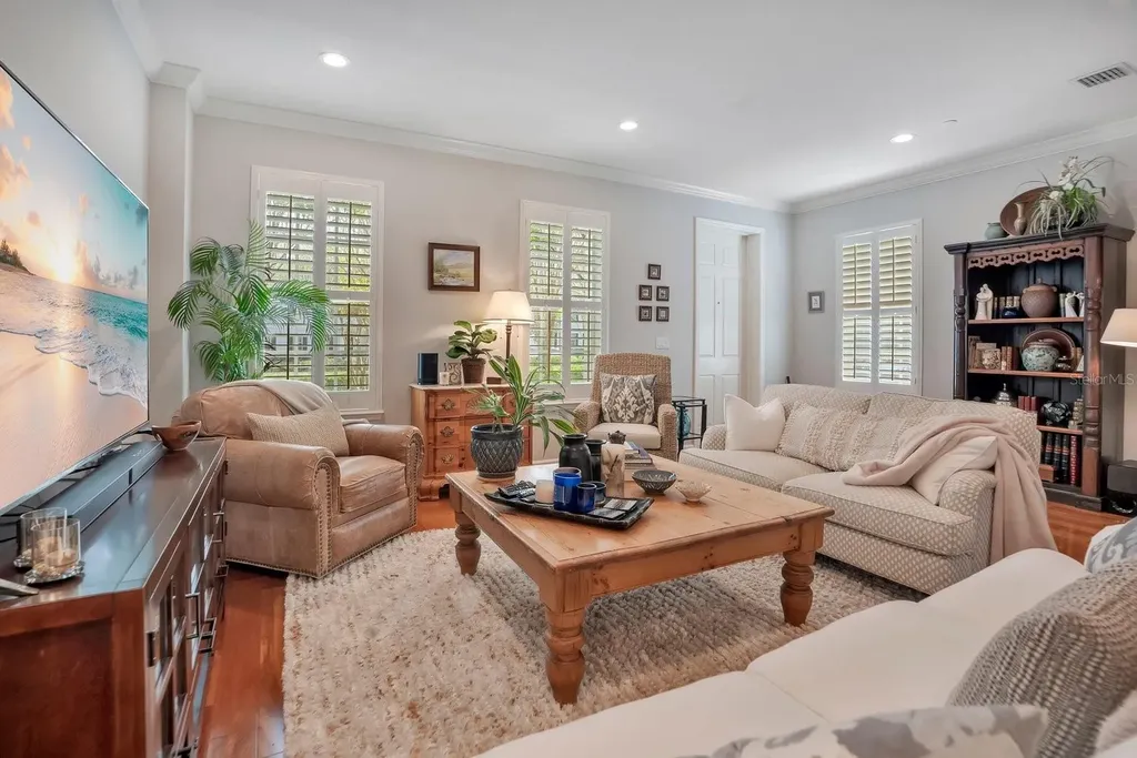 2268 Osprey Avenue Orlando FL 32814