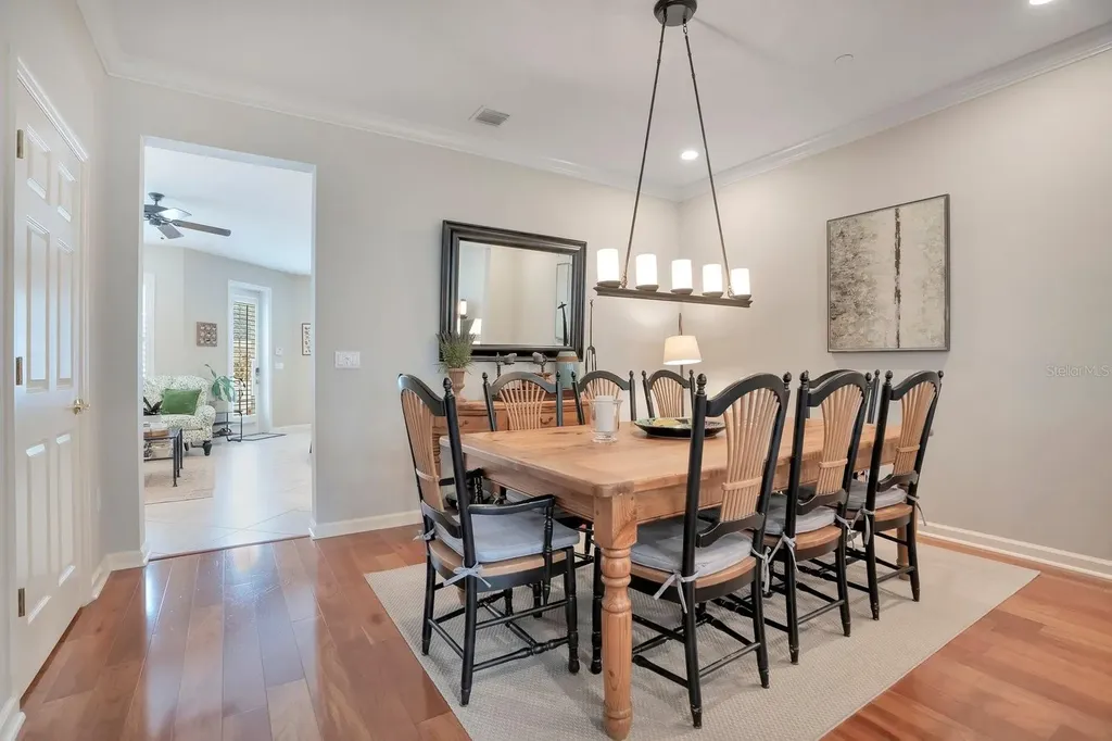 2268 Osprey Avenue Orlando FL 32814
