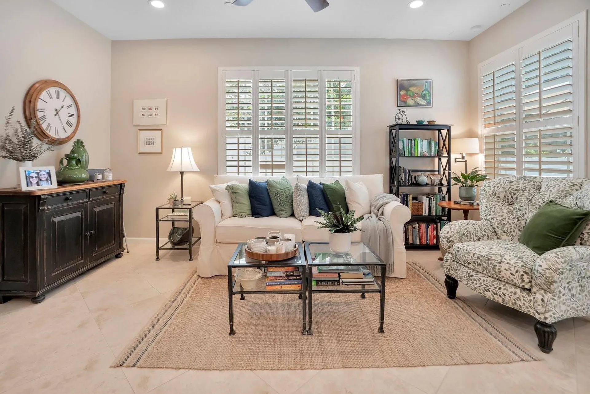2268 Osprey Avenue Orlando FL 32814