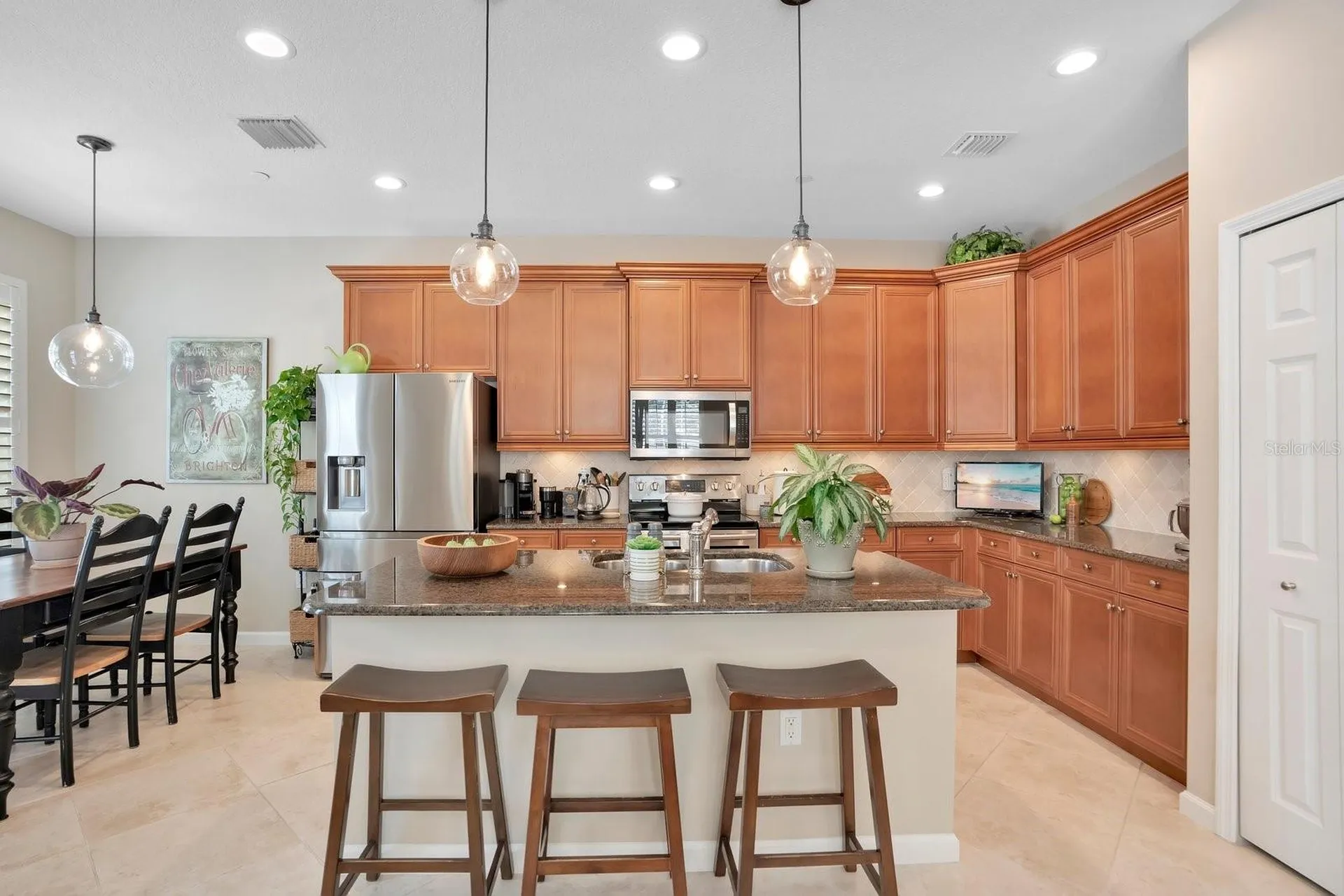 2268 Osprey Avenue Orlando FL 32814
