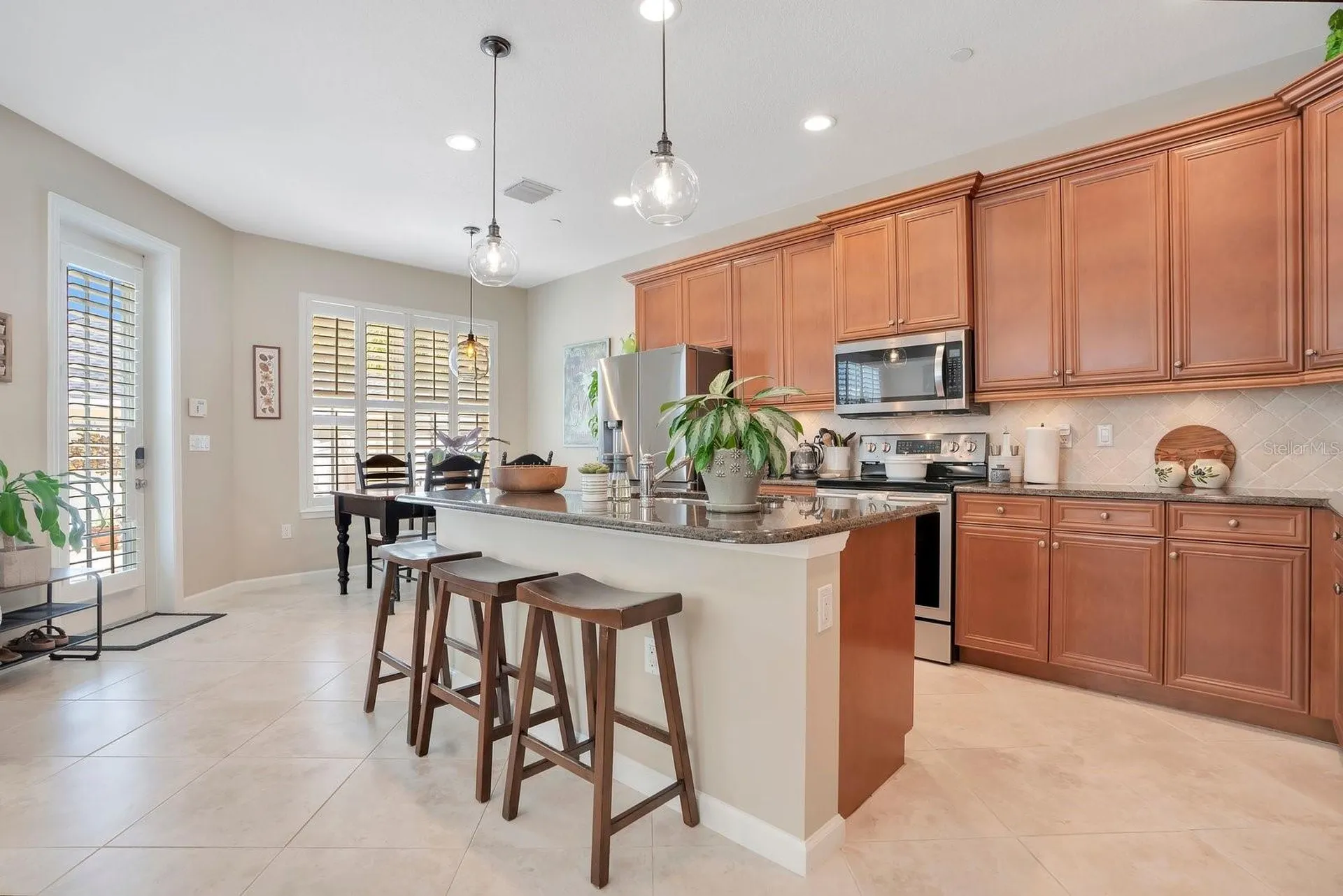 2268 Osprey Avenue Orlando FL 32814