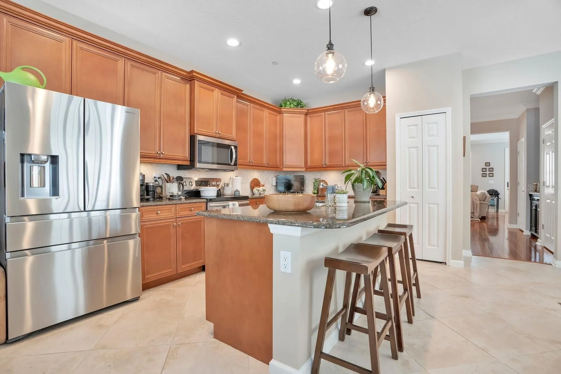 2268 Osprey Avenue Orlando FL 32814