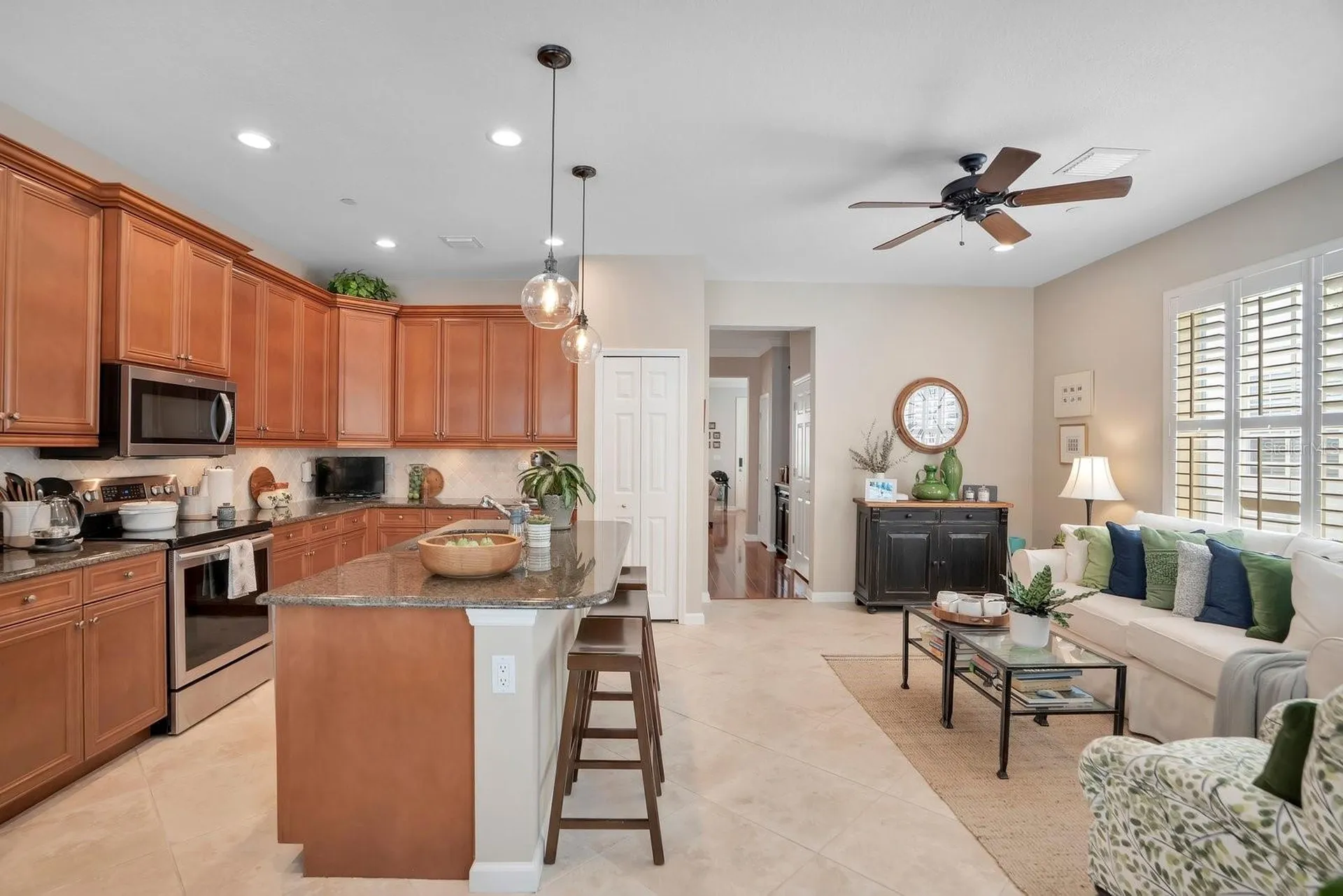 2268 Osprey Avenue Orlando FL 32814