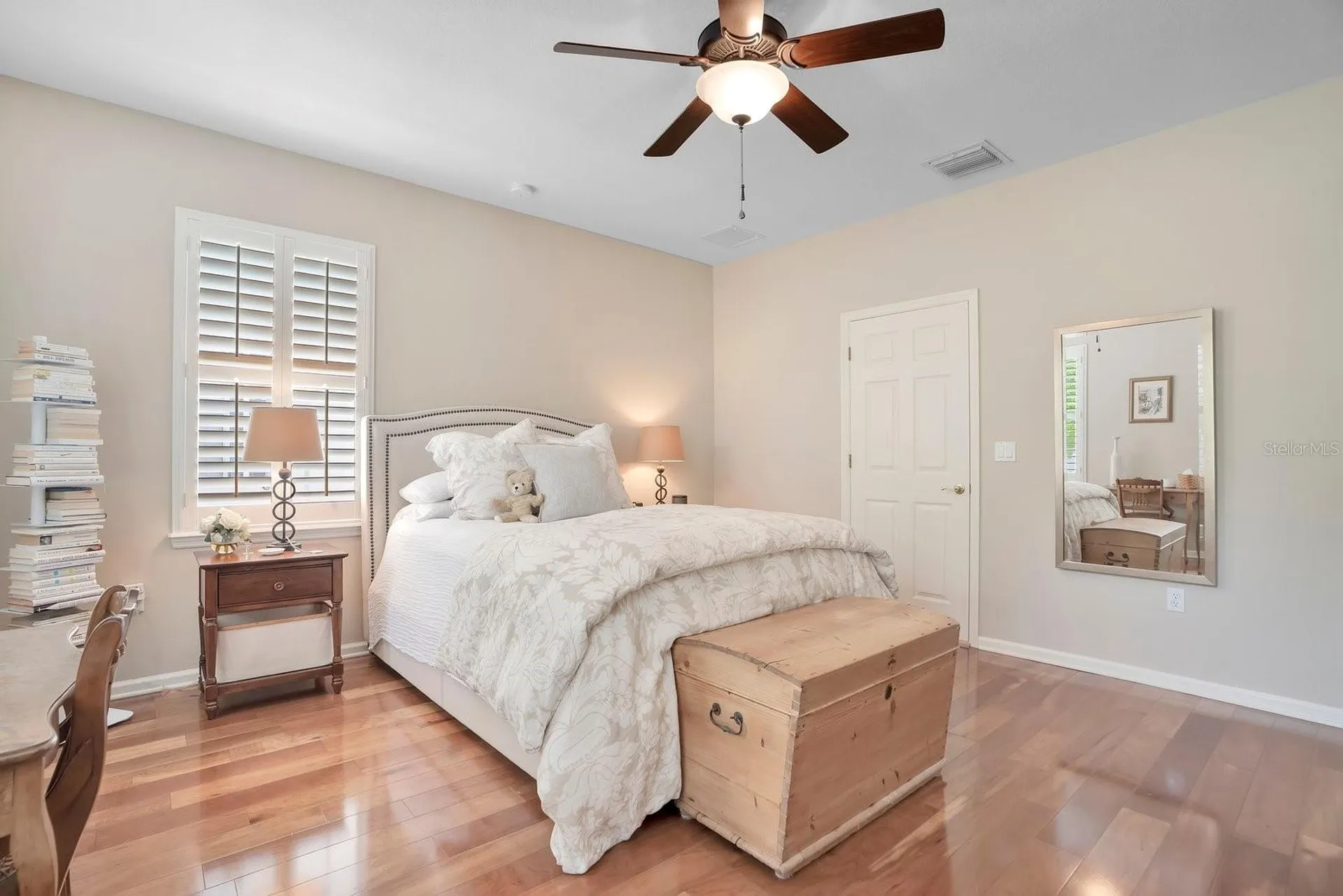 2268 Osprey Avenue Orlando FL 32814