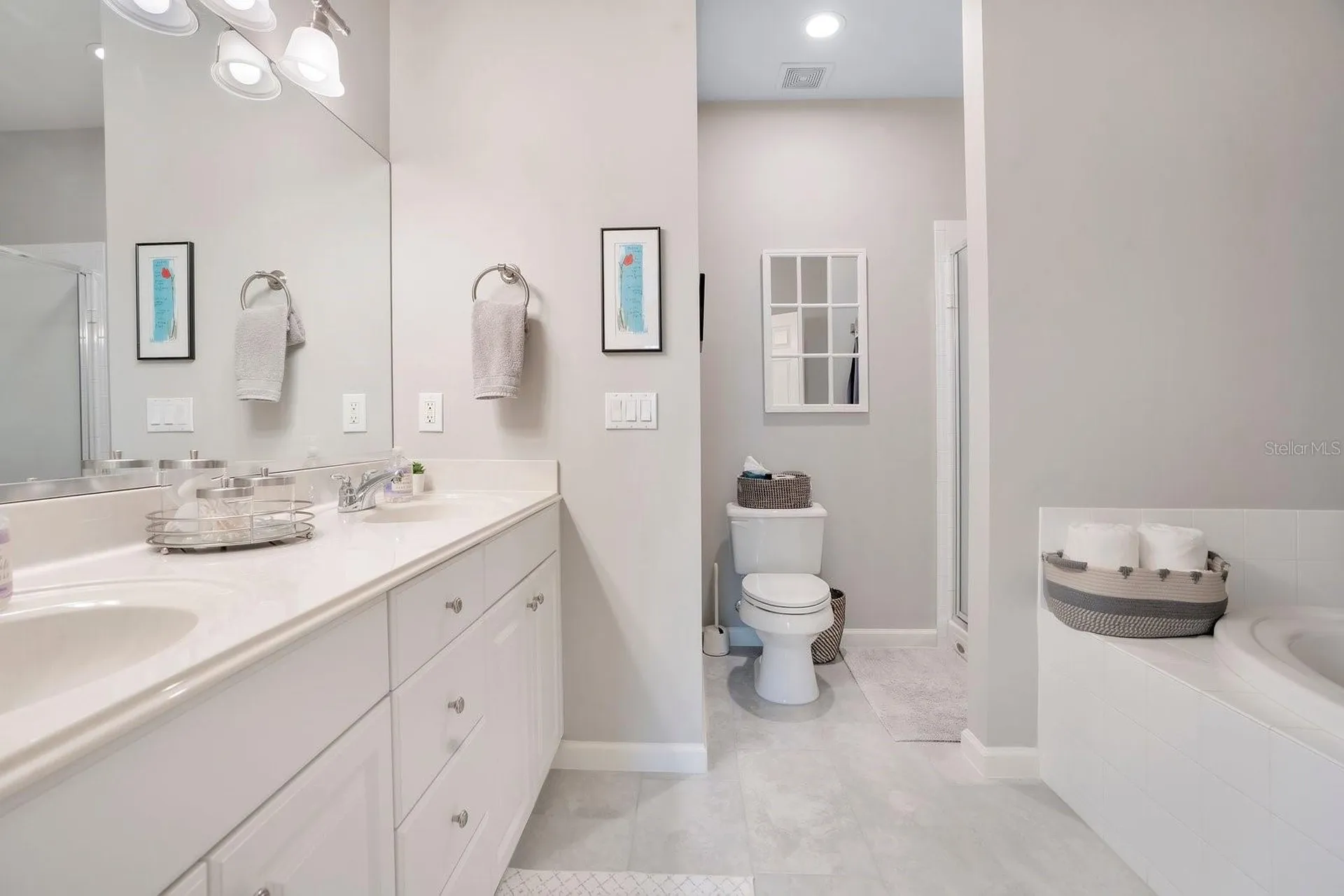 2268 Osprey Avenue Orlando FL 32814