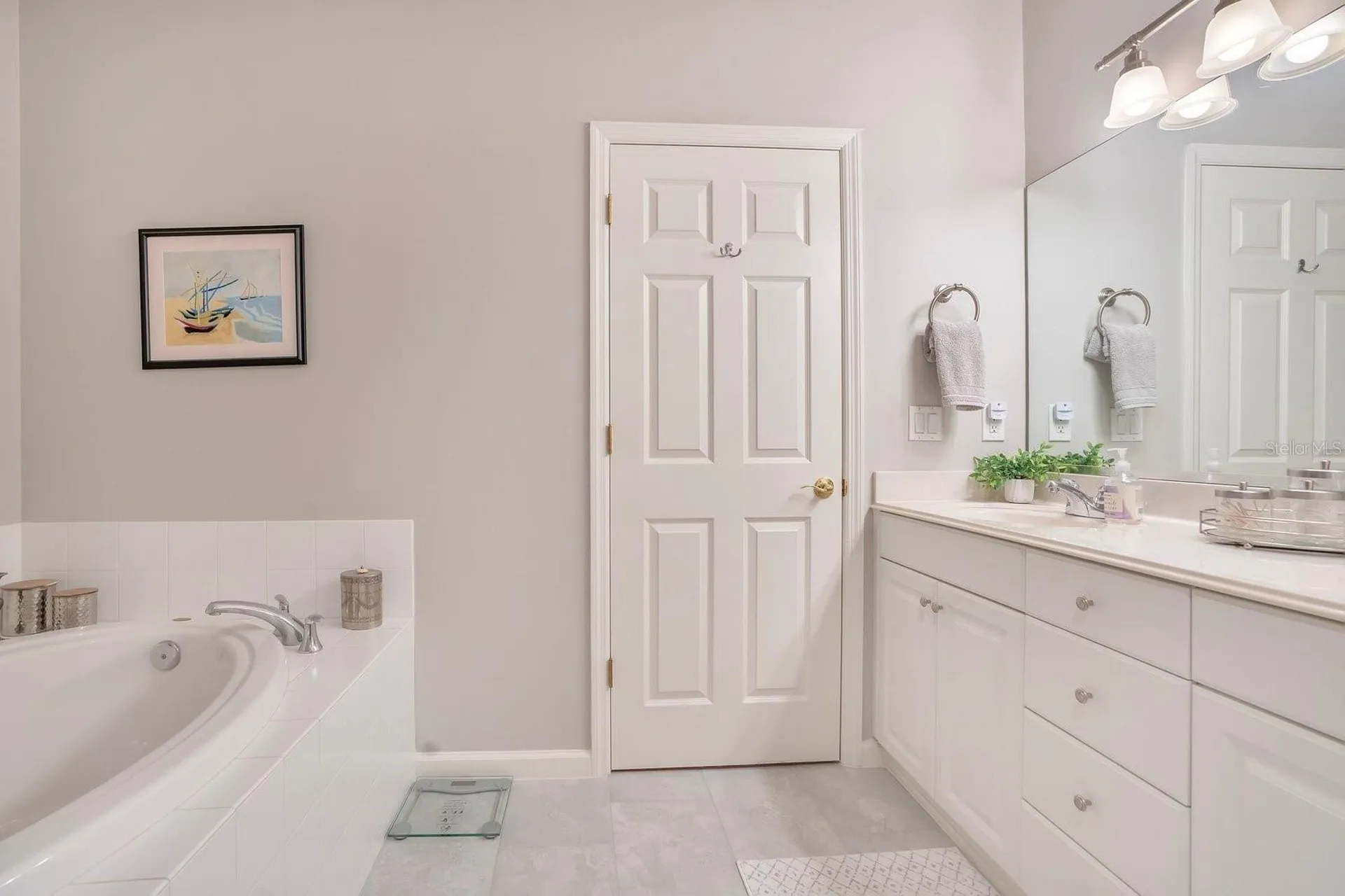 2268 Osprey Avenue Orlando FL 32814
