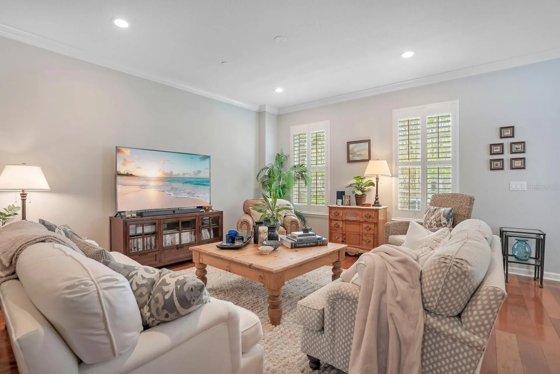 2268 Osprey Avenue Orlando FL 32814