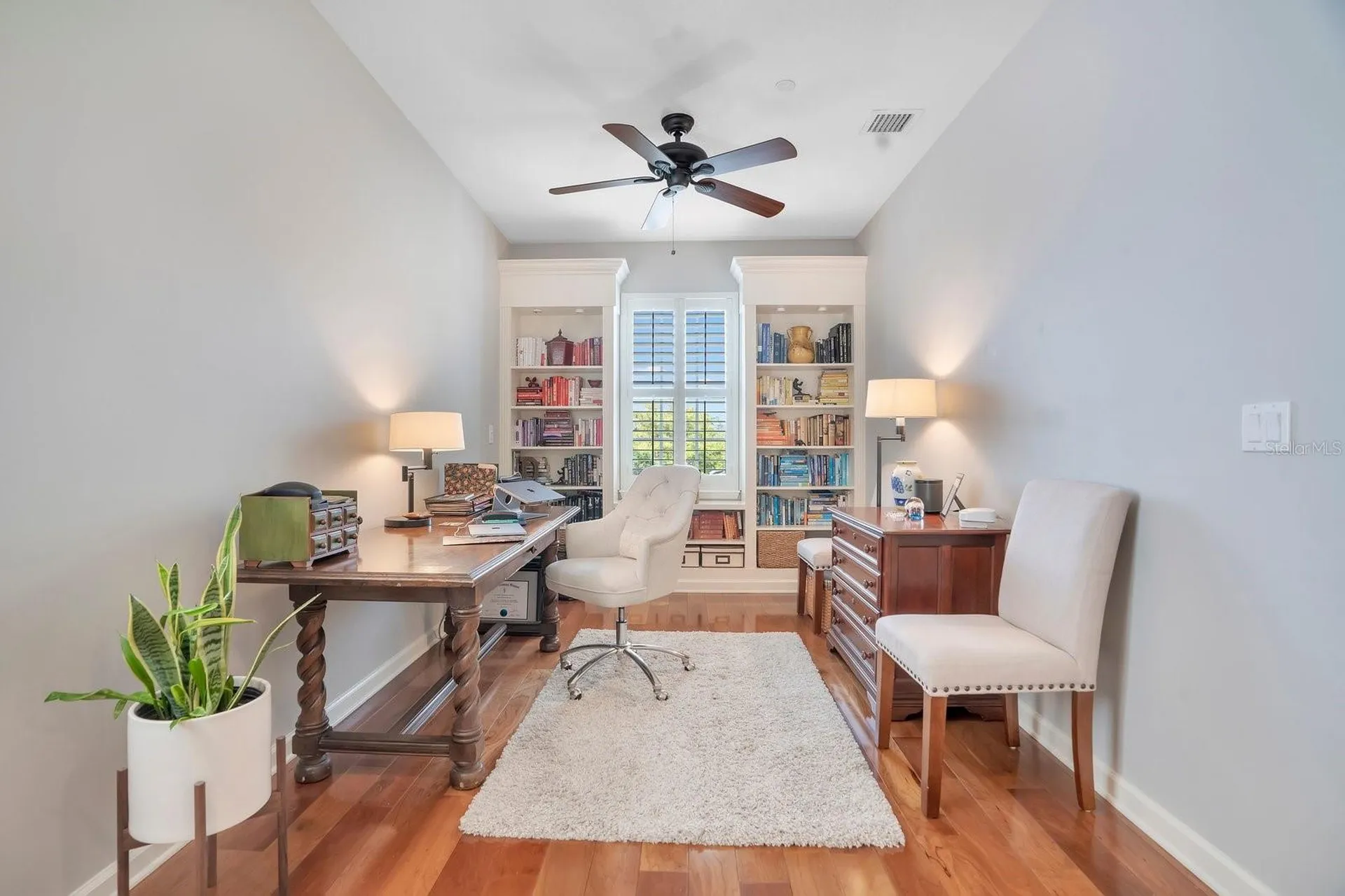 2268 Osprey Avenue Orlando FL 32814