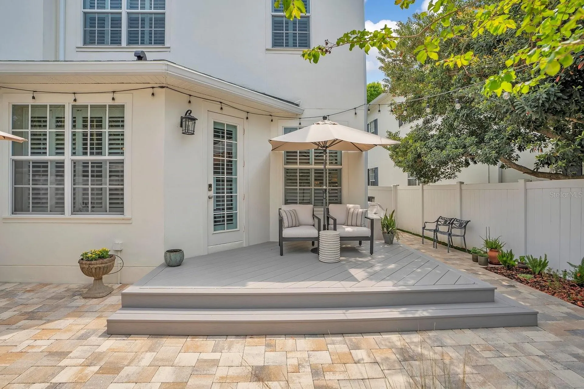 2268 Osprey Avenue Orlando FL 32814
