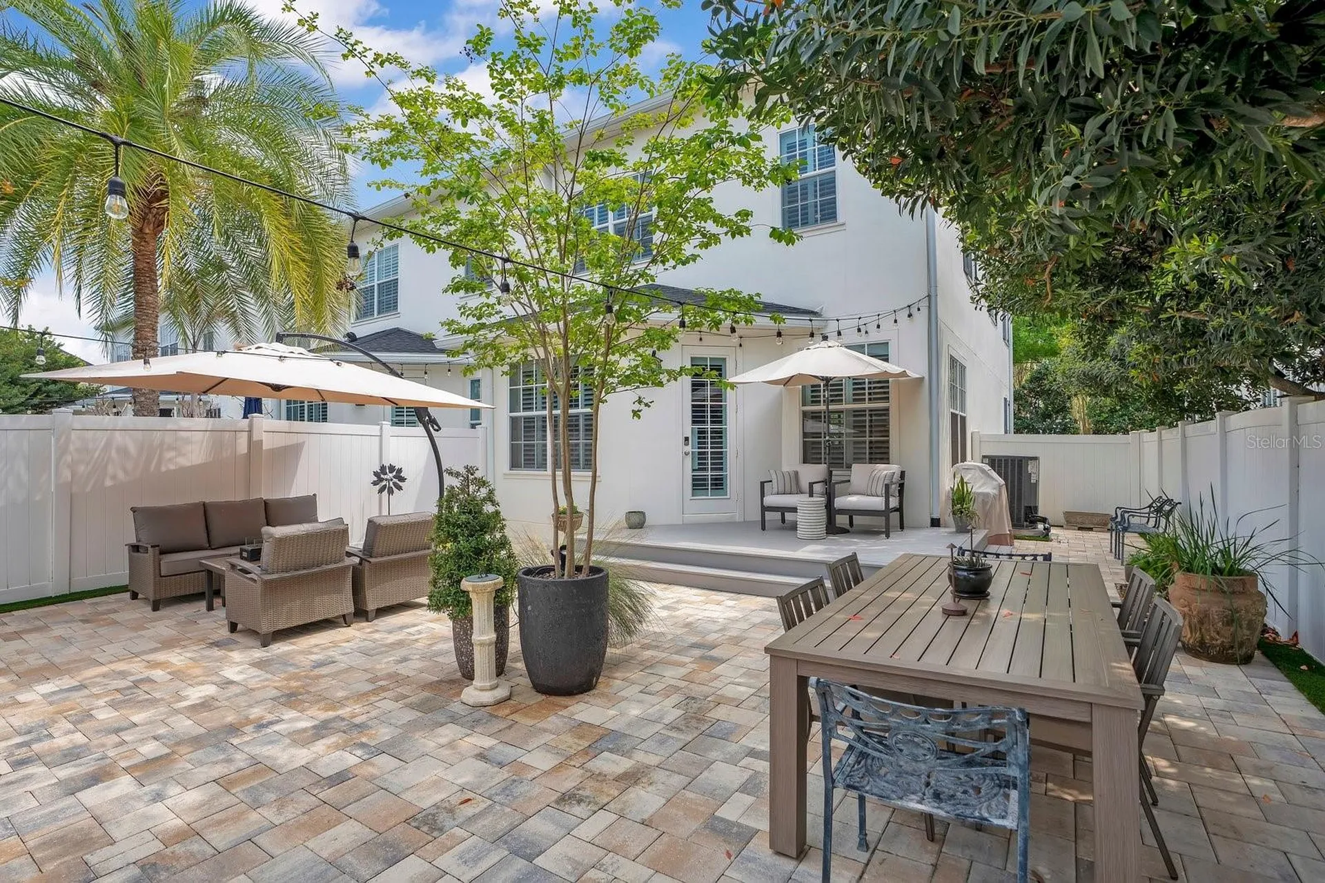 2268 Osprey Avenue Orlando FL 32814