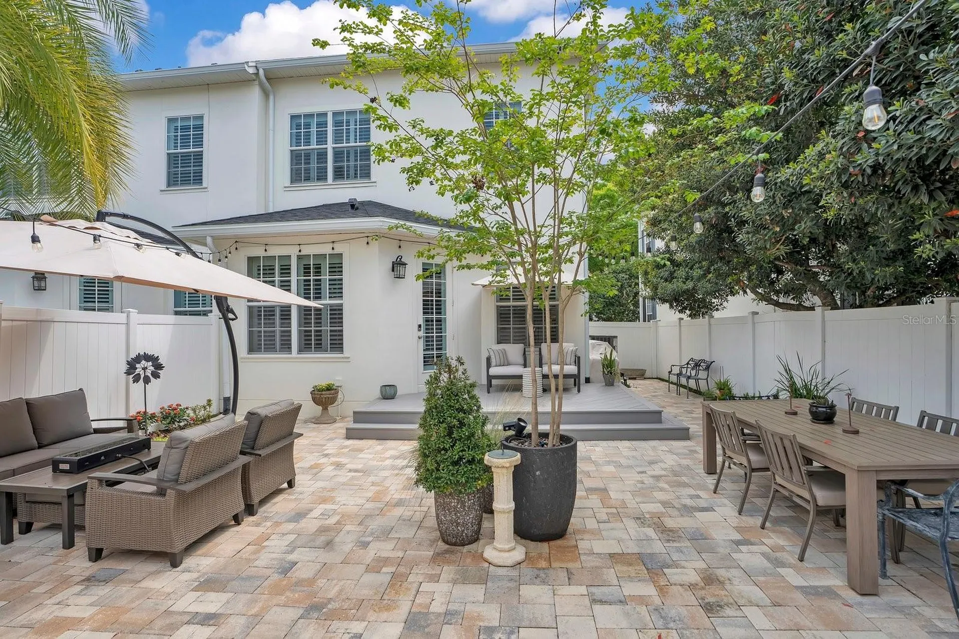 2268 Osprey Avenue Orlando FL 32814